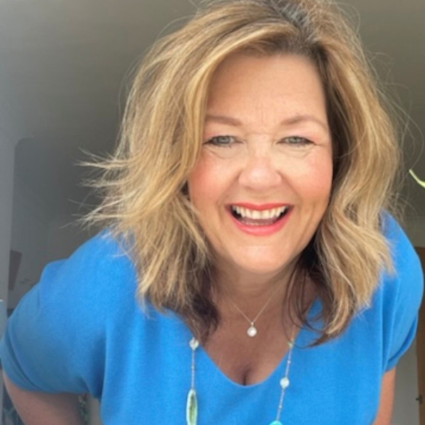 Judi Prue