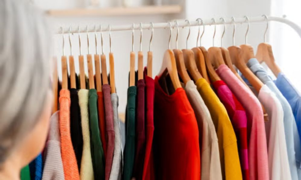 Reclaim your Power on the Shop Floor