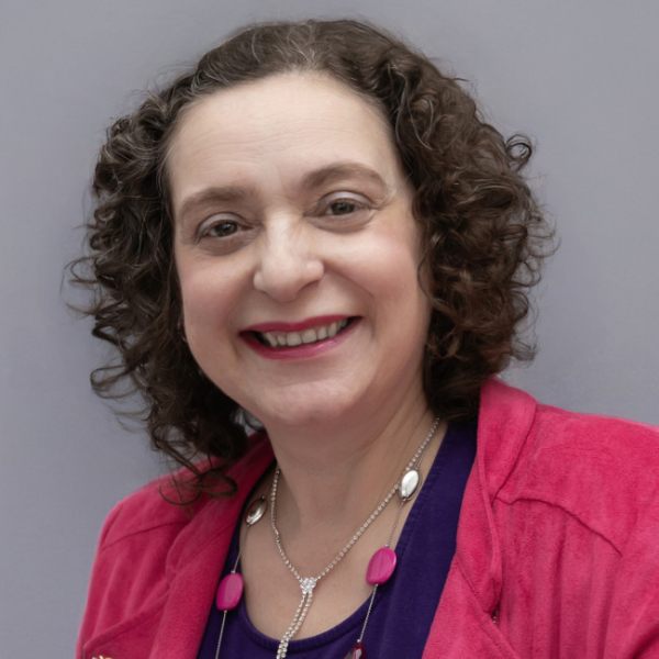 Janet  Jones