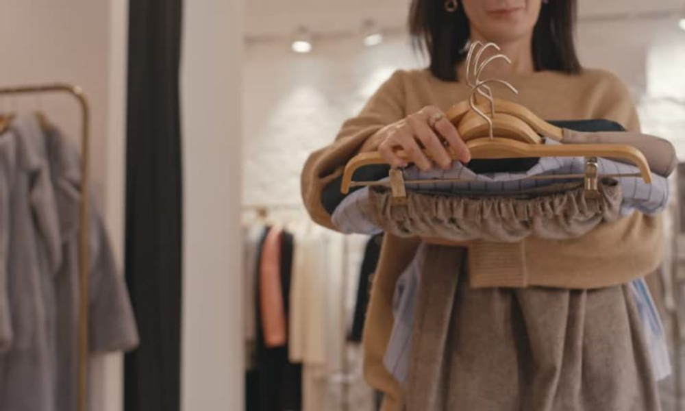 Reclaim your Power on the Shop Floor