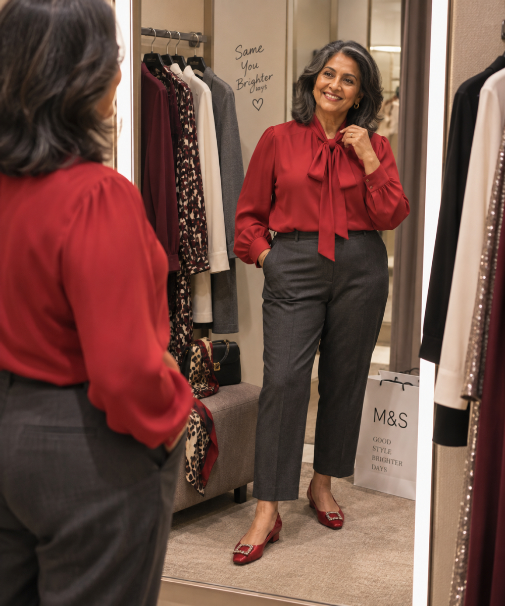 The Weekend Read - Our AW26/27 Shopping Radar: What to Look Out For This Autumn