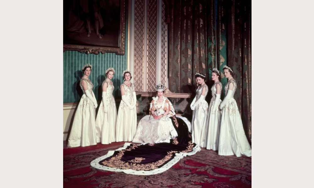 The Coronation: What colours and style can we expect from King Charles? 