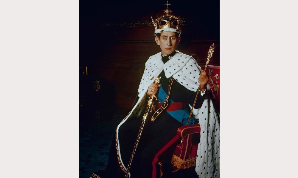 The Coronation: What colours and style can we expect from King Charles? 