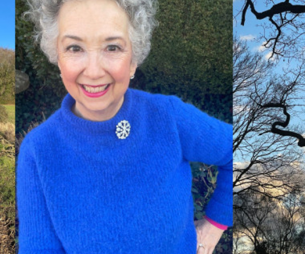 How you Feel is how you Feel