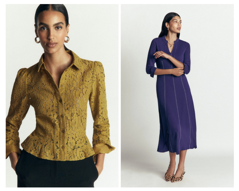 The Weekend Read: Boden: The British Brand That Refused To Go Beige 