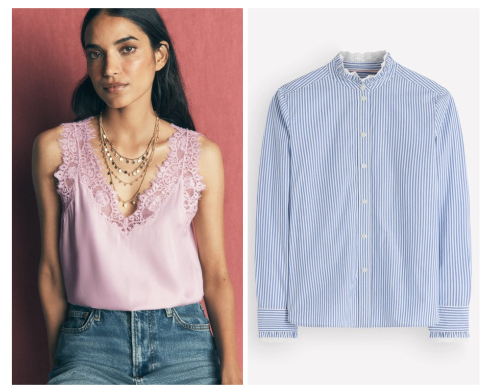 The Weekend Read: Boden: The British Brand That Refused To Go Beige 