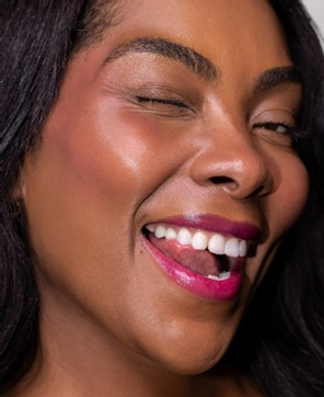 The Weekend Read✨Fresh Faced Make-up Tips for Spring/Summer 2026