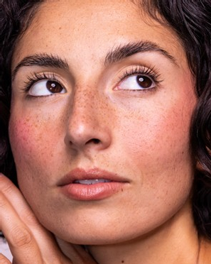 The Weekend Read * Fresh Faced Makeup Tips for Spring/Summer 2026 