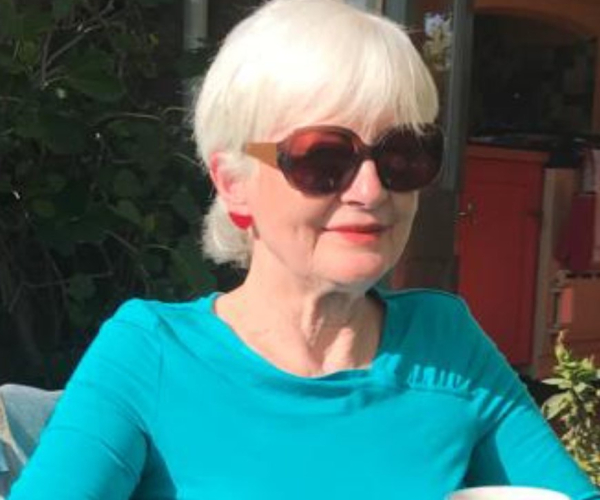 The New King’s Clothes