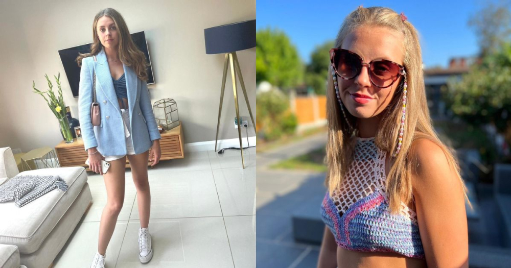 How to get higher education ready with House of Colour