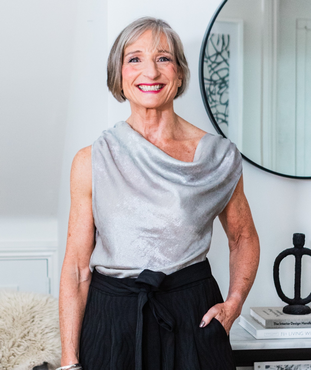 The Weekend Read * Confidence or Correction - Why Are We Trying To Turn Back The Clock When We Could Simply Turn Up The Light?