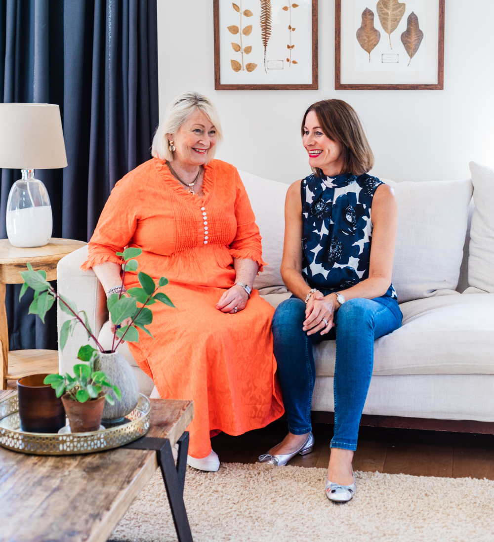 The Weekend Read Blog * Are British Women Well Dressed? Part 2  Can We Rewrite Our Style Narrative?