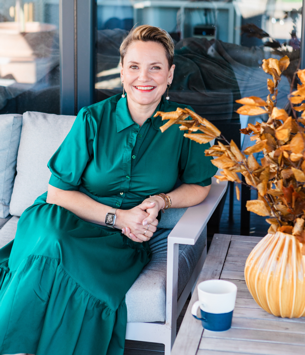 The Weekend Read✨The Story Your Clothes Tell Us