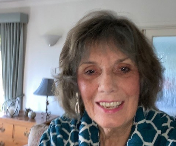 The Importance of Red Lips