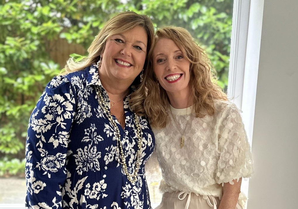 The Weekend Read Blog * The Story Your Clothes Tell Us…