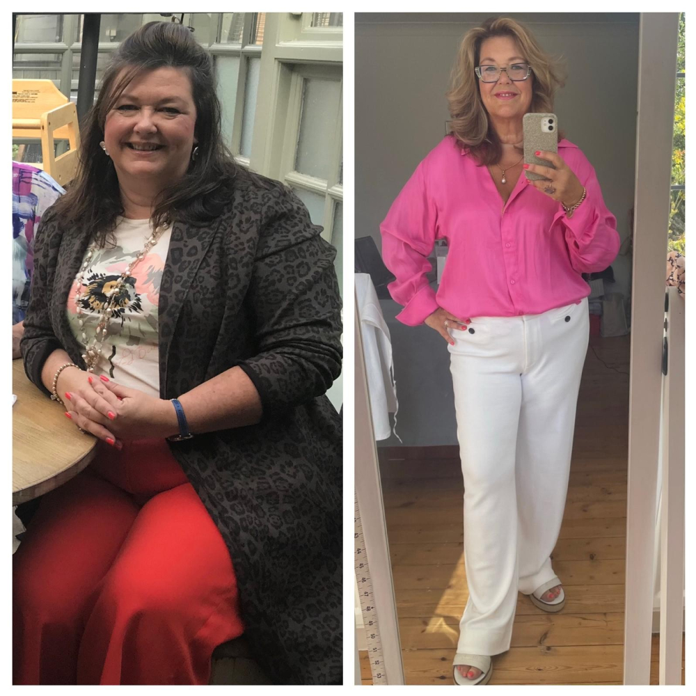 The Weekend Read✨The ‘Perfect’ Body Doesn’t Exist, But Your Perfect Style Does!