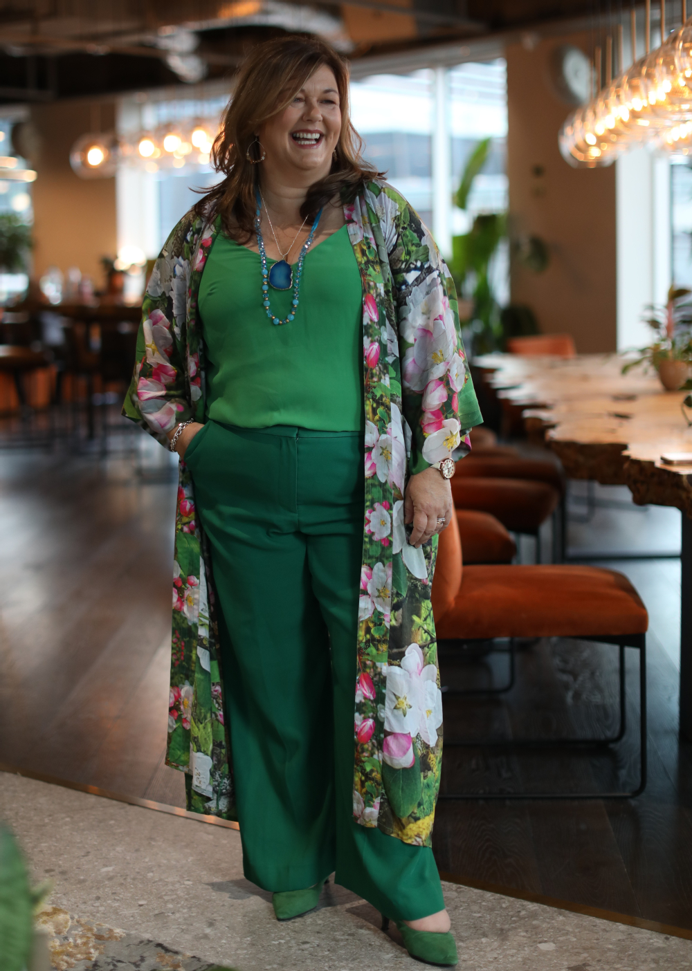 The Weekend Read✨Style For Every Body: Why One Size Doesn’t Fit All