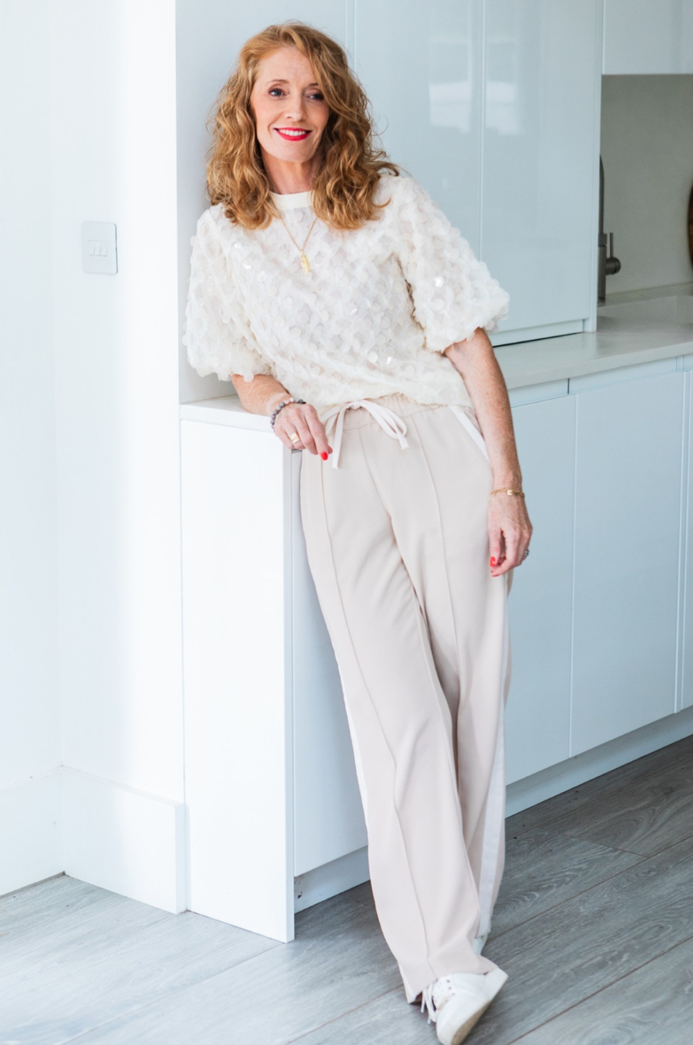 The Weekend Read✨Dressing for the Festive Season 2025