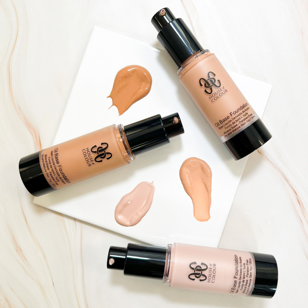 The Weekend Read✨The Ultimate Guide to Make-up for Everyone