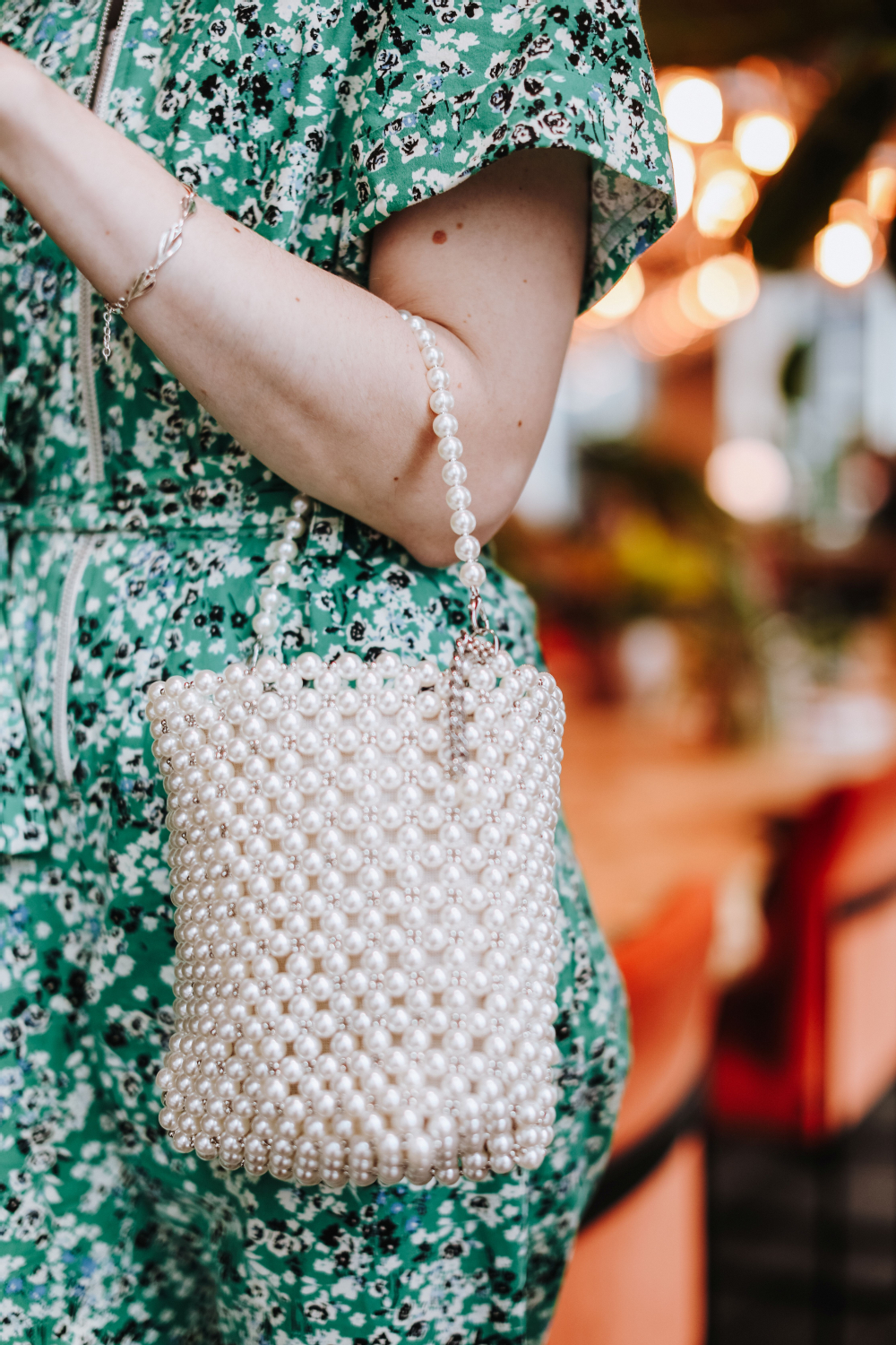 The Weekend Read✨Dressing for the Festive Season 2025