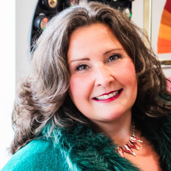 Shirley Phillips
