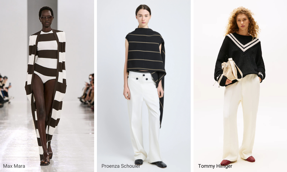 Dressing for Spring Events: What to Wear Now