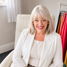 Jane Douglas