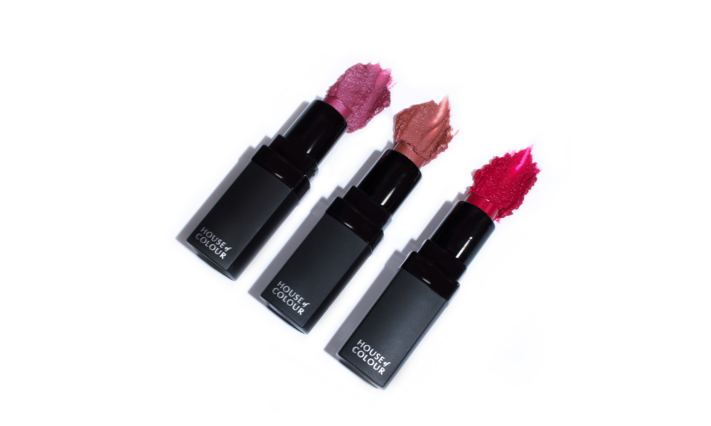 How Colour Analysis Helps You Choose the Perfect Lipstick for Your Skin Tone