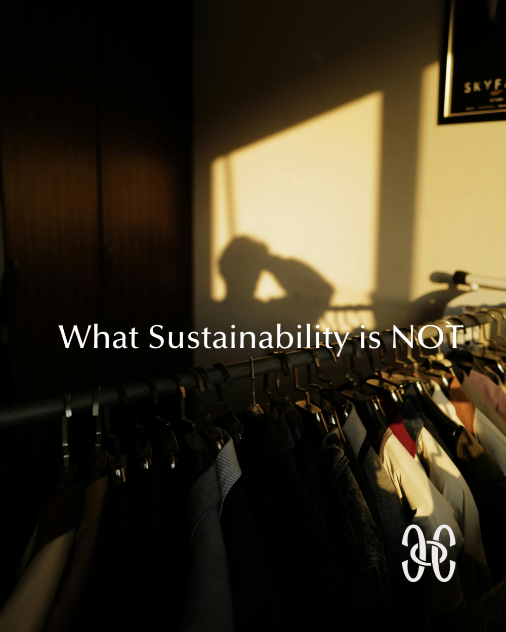 Decoding Your Style: The First Step to a Zero-Waste Wardrobe