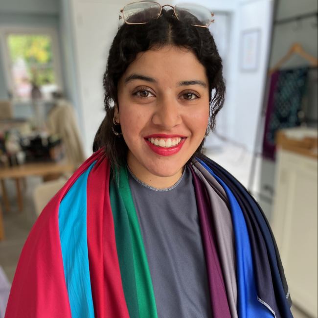 Best Colour Palette - Wow Colours