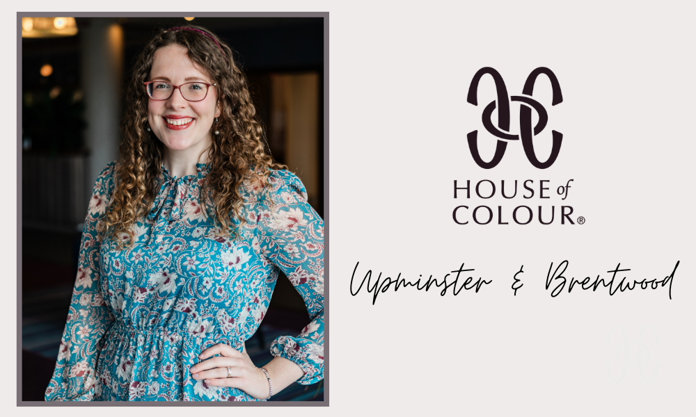 The Art of Creating Capsule Wardrobe (That’s Definitely Not Boring!)