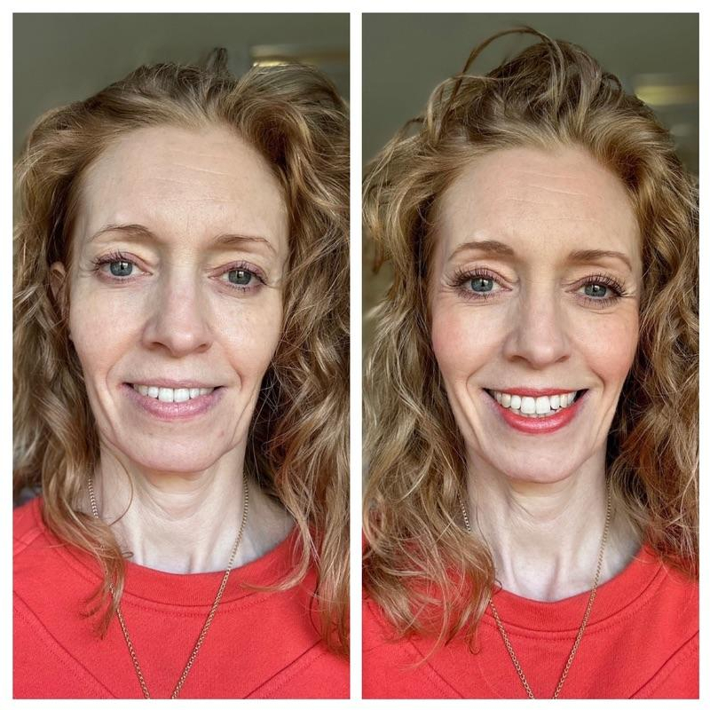 The Weekend Read✨The Ultimate Guide to Make-up for Everyone