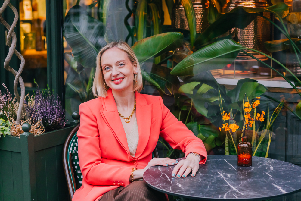 Tips for Choosing the Right Wedding Dress