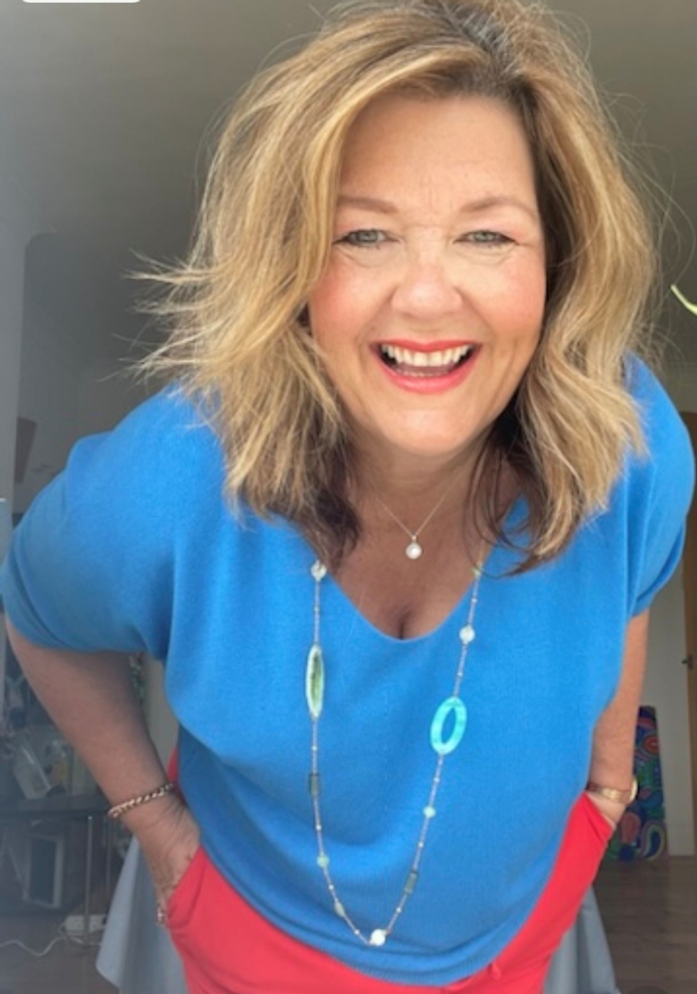 The Weekend Read * Stepping Into Winter: The Ultimate Guide To Boots For Every Woman