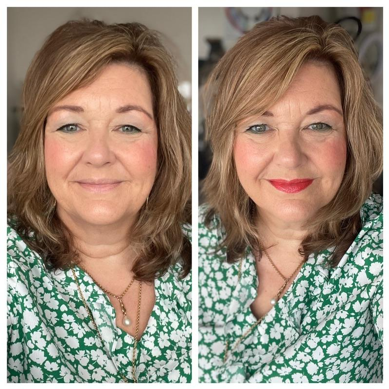 The Weekend Read✨The Ultimate Guide to Make-up for Everyone