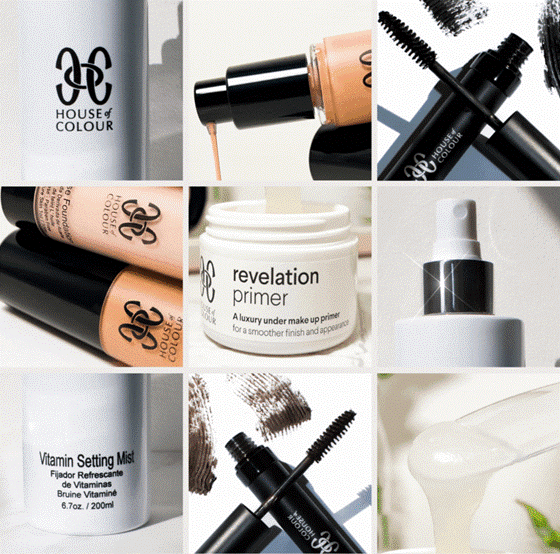 The Weekend Read✨The Ultimate Guide to Make-up for Everyone