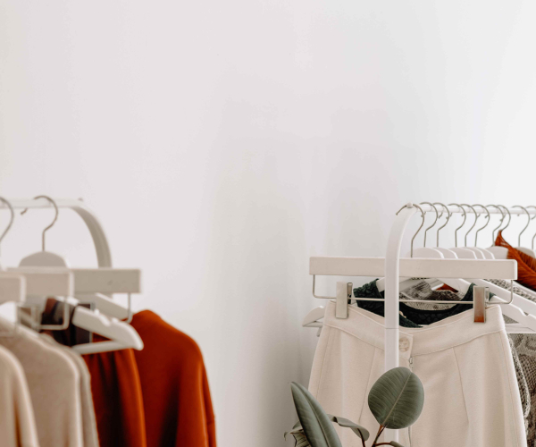 Fads; Trends; Classics. What should you buy?
