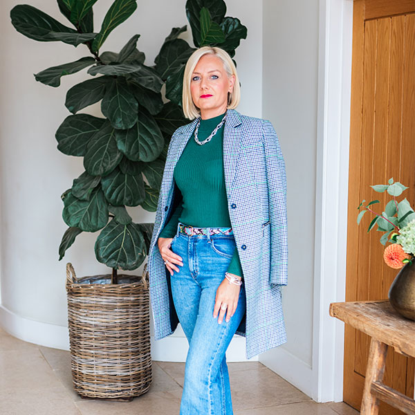 The Benefits of Personal Shopping with House of Colour